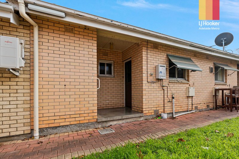 Photo - 5/2 Hender Avenue, Klemzig SA 5087 - Image 6