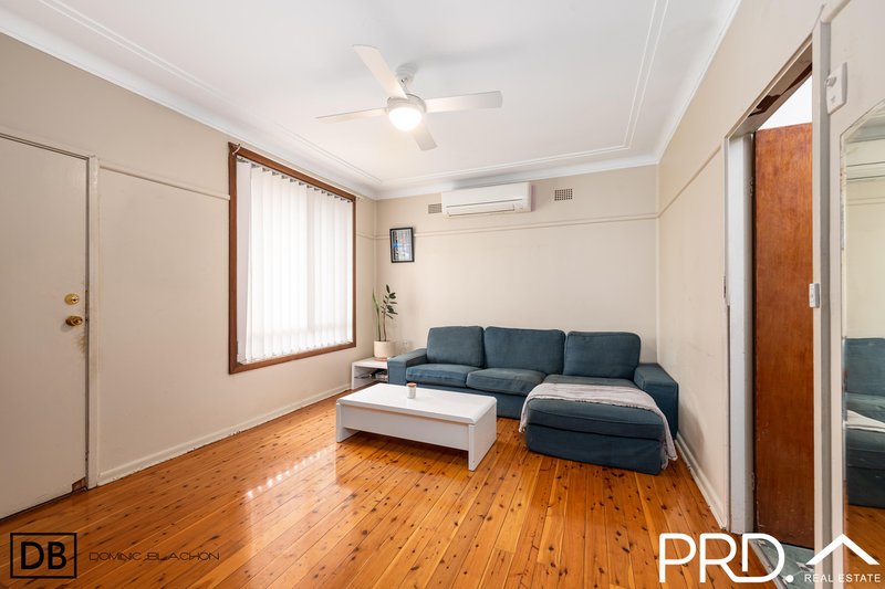 Photo - 52 Hendy Avenue, Panania NSW 2213 - Image 5