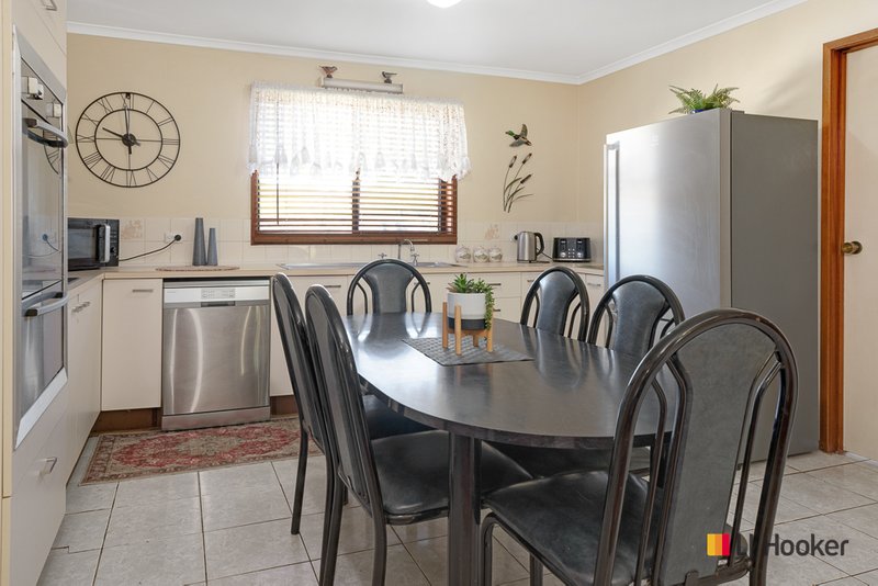 Photo - 52 Heron Road, Catalina NSW 2536 - Image 3