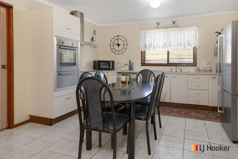 Photo - 52 Heron Road, Catalina NSW 2536 - Image 4