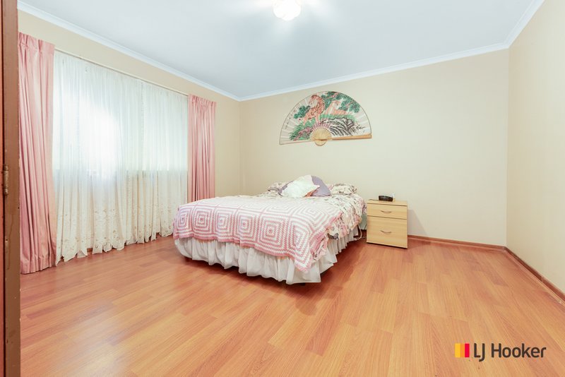 Photo - 52 Heron Road, Catalina NSW 2536 - Image 8