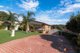 Photo - 52 Heron Road, Catalina NSW 2536 - Image 17