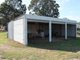 Photo - 52 Hewett Drive, Regency Downs QLD 4341 - Image 3