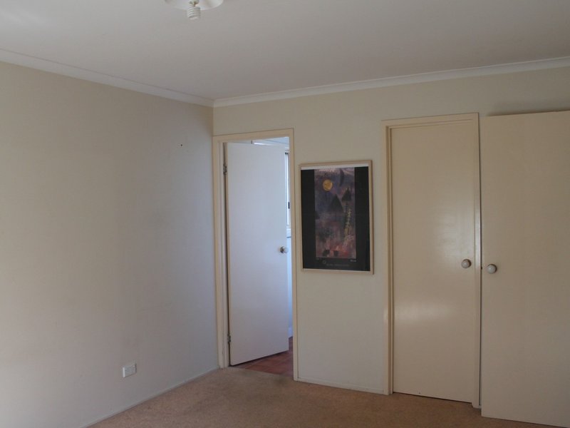 Photo - 52 Hewett Drive, Regency Downs QLD 4341 - Image 7