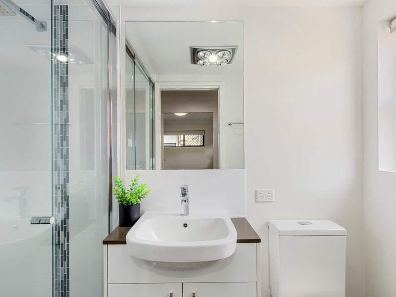 Photo - 5/2 Hicks Street, Mount Gravatt East QLD 4122 - Image 5