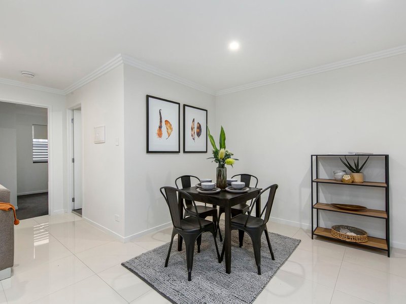 Photo - 5/2 Hicks Street, Mount Gravatt East QLD 4122 - Image 6