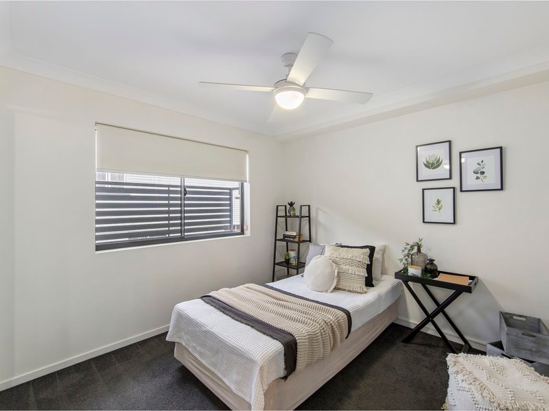 Photo - 5/2 Hicks Street, Mount Gravatt East QLD 4122 - Image 7