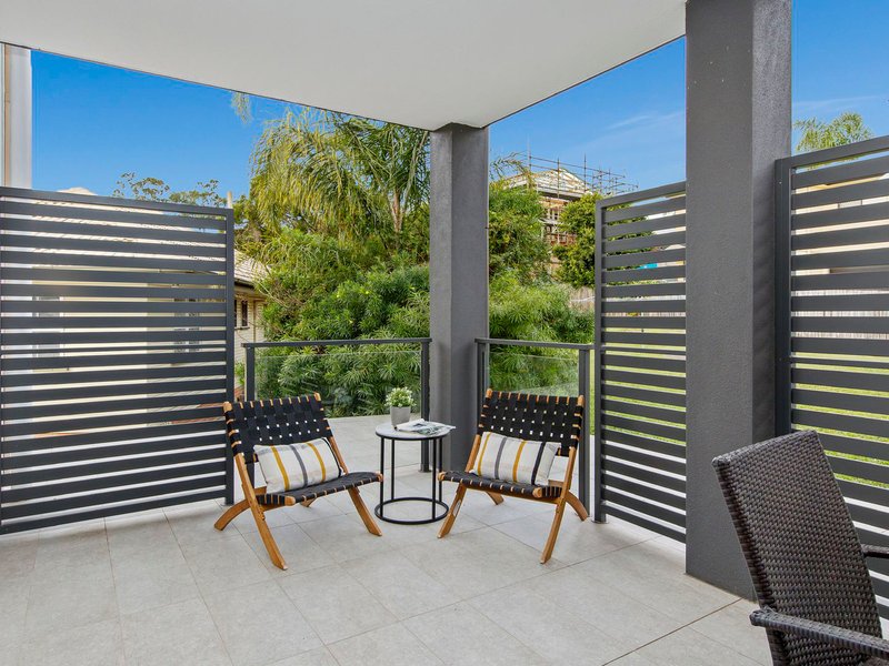 Photo - 5/2 Hicks Street, Mount Gravatt East QLD 4122 - Image 10