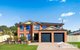 Photo - 52 Hicks Terrace, Shell Cove NSW 2529 - Image 1