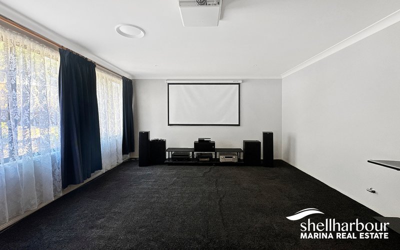 Photo - 52 Hicks Terrace, Shell Cove NSW 2529 - Image 3