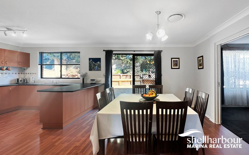 Photo - 52 Hicks Terrace, Shell Cove NSW 2529 - Image 5