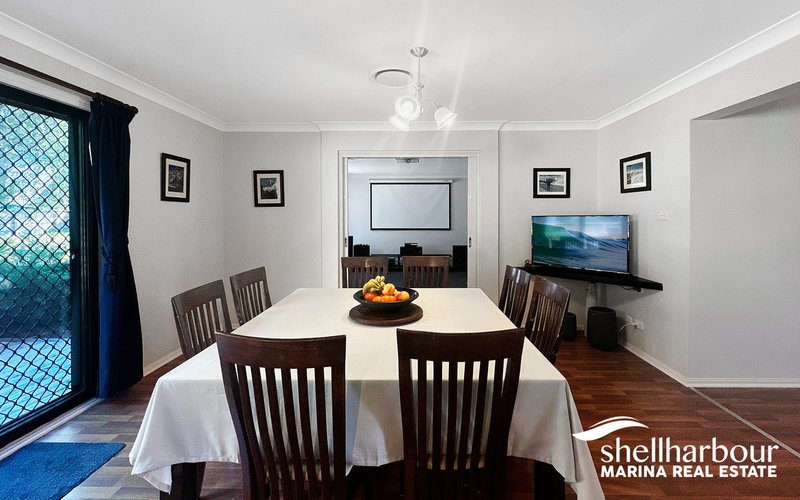 Photo - 52 Hicks Terrace, Shell Cove NSW 2529 - Image 6