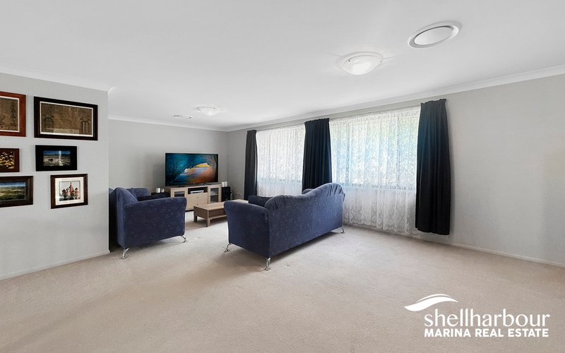 Photo - 52 Hicks Terrace, Shell Cove NSW 2529 - Image 7