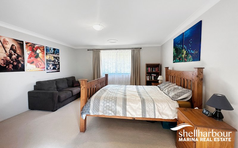 Photo - 52 Hicks Terrace, Shell Cove NSW 2529 - Image 9