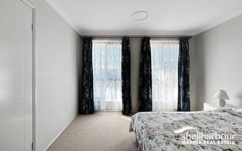 Photo - 52 Hicks Terrace, Shell Cove NSW 2529 - Image 10