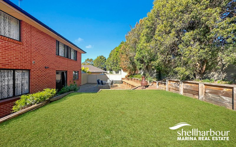 Photo - 52 Hicks Terrace, Shell Cove NSW 2529 - Image 14