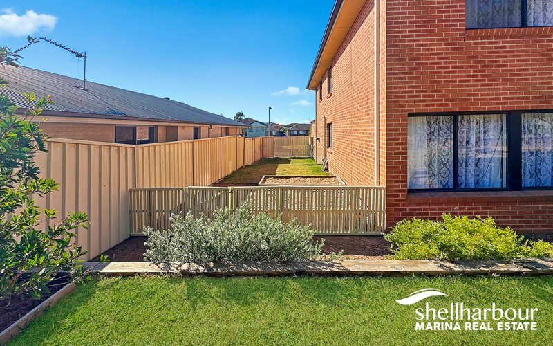 Photo - 52 Hicks Terrace, Shell Cove NSW 2529 - Image 15