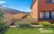 Photo - 52 Hicks Terrace, Shell Cove NSW 2529 - Image 15