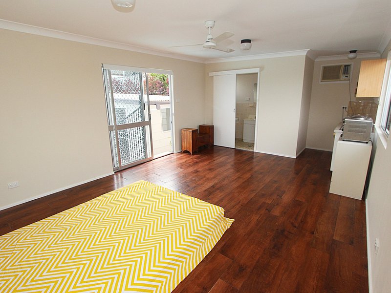 Photo - 52 High Street, Harrington NSW 2427 - Image 10