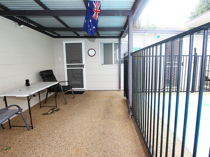 Photo - 52 High Street, Harrington NSW 2427 - Image 11