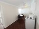 Photo - 52 High Street, Harrington NSW 2427 - Image 12