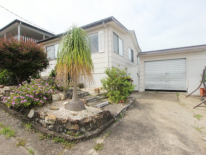 Photo - 52 High Street, Harrington NSW 2427 - Image 13