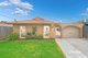 Photo - 52 High Street South, Altona Meadows VIC 3028 - Image 1