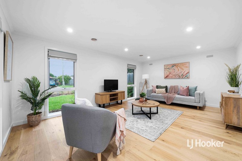 Photo - 52 High Street South, Altona Meadows VIC 3028 - Image 3