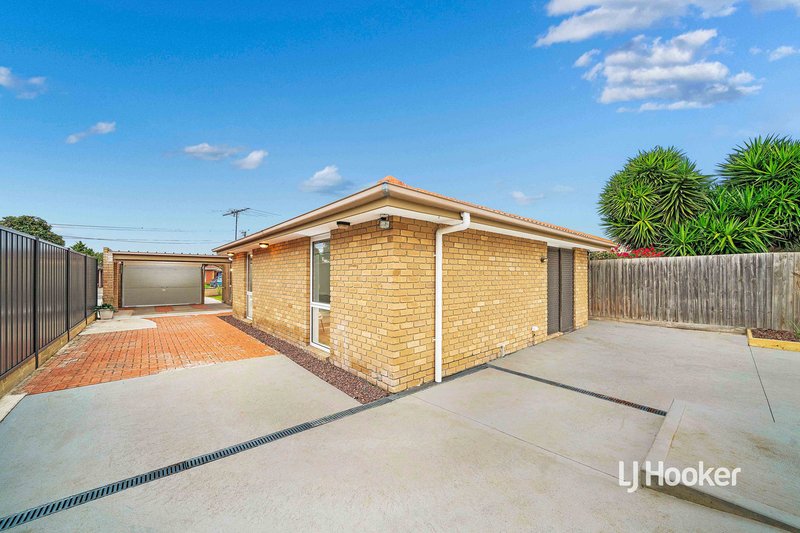 Photo - 52 High Street South, Altona Meadows VIC 3028 - Image 14