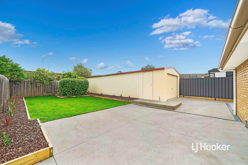 Photo - 52 High Street South, Altona Meadows VIC 3028 - Image 15