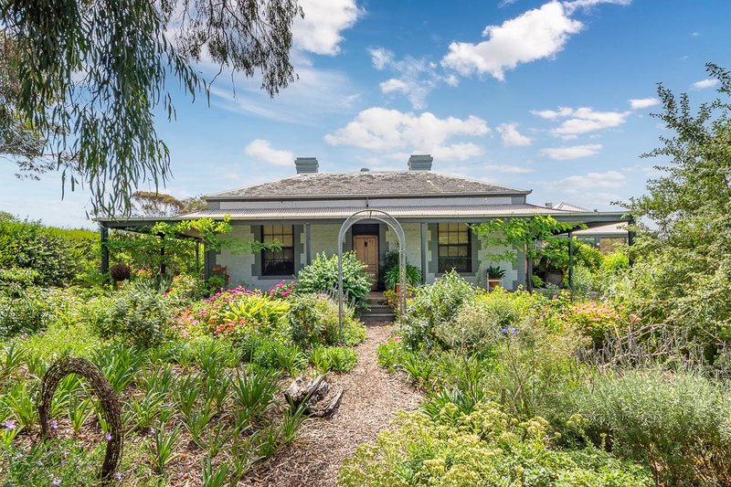 52 High Street, Strathalbyn SA 5255 Real Estate Industry Partners