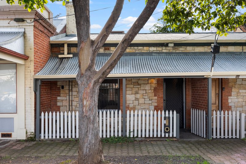 Photo - 52 Highbury Street, Prospect SA 5082 - Image 1