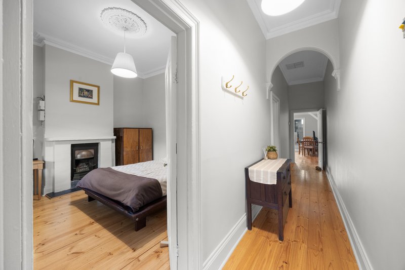 Photo - 52 Highbury Street, Prospect SA 5082 - Image 2