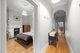 Photo - 52 Highbury Street, Prospect SA 5082 - Image 2