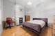Photo - 52 Highbury Street, Prospect SA 5082 - Image 3