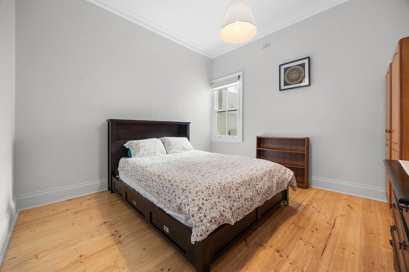 Photo - 52 Highbury Street, Prospect SA 5082 - Image 4