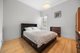 Photo - 52 Highbury Street, Prospect SA 5082 - Image 4