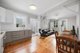 Photo - 52 Highbury Street, Prospect SA 5082 - Image 5