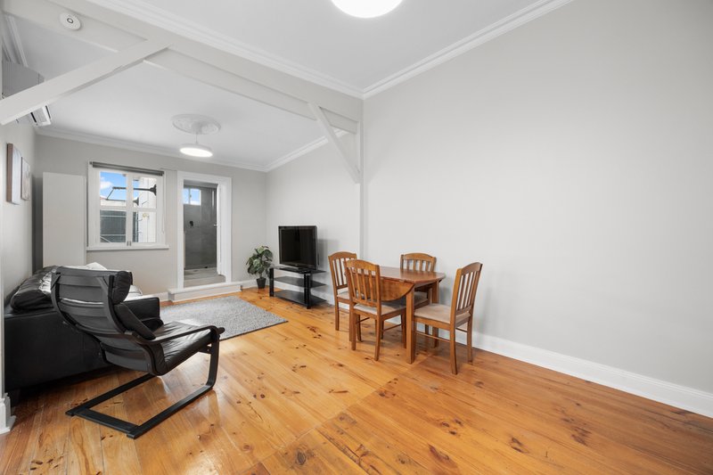 Photo - 52 Highbury Street, Prospect SA 5082 - Image 6