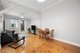 Photo - 52 Highbury Street, Prospect SA 5082 - Image 6