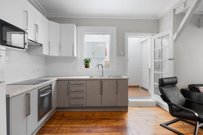 Photo - 52 Highbury Street, Prospect SA 5082 - Image 7