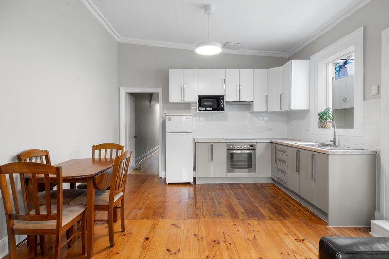 Photo - 52 Highbury Street, Prospect SA 5082 - Image 8