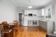 Photo - 52 Highbury Street, Prospect SA 5082 - Image 8