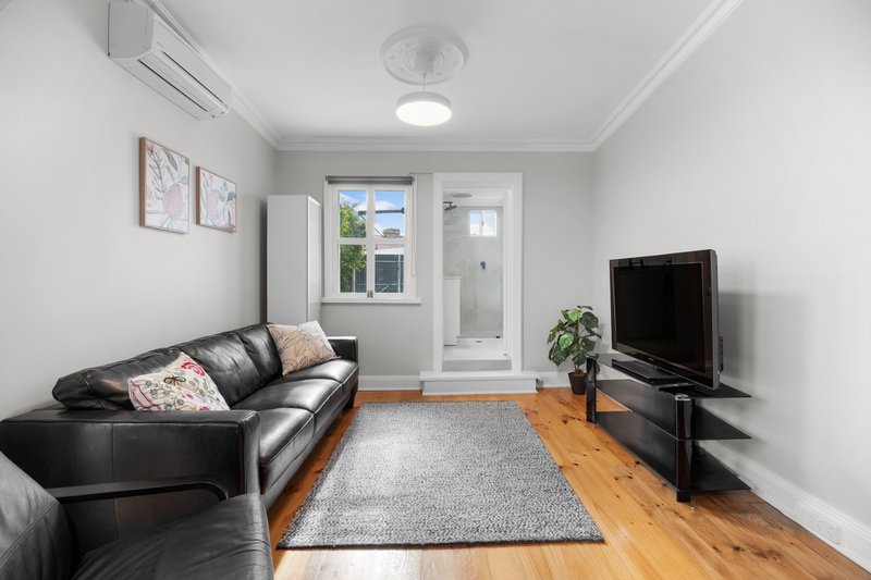 Photo - 52 Highbury Street, Prospect SA 5082 - Image 9