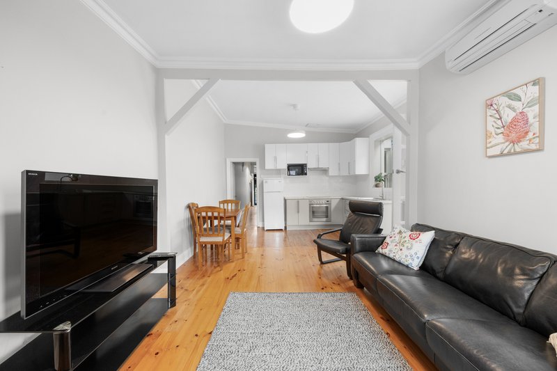 Photo - 52 Highbury Street, Prospect SA 5082 - Image 10