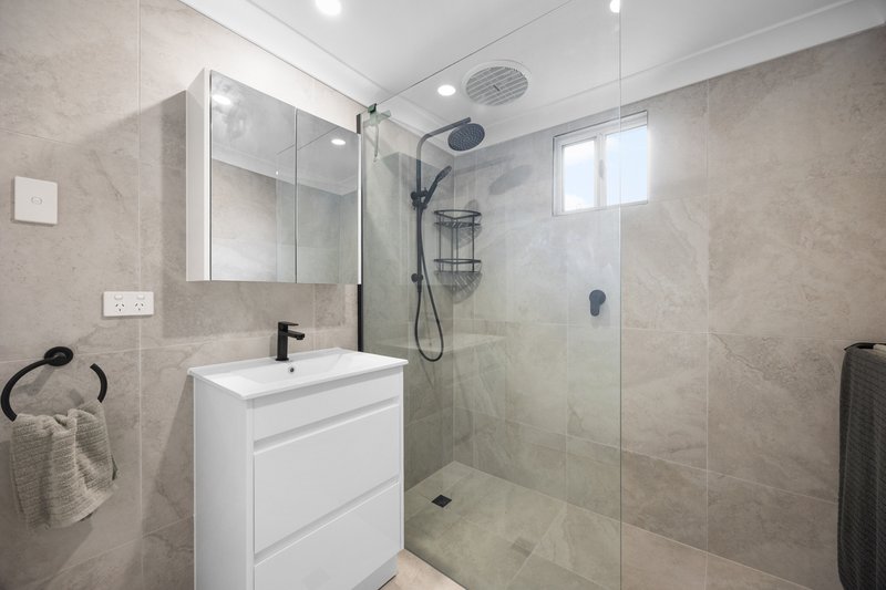 Photo - 52 Highbury Street, Prospect SA 5082 - Image 11