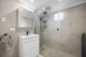 Photo - 52 Highbury Street, Prospect SA 5082 - Image 11