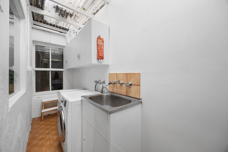 Photo - 52 Highbury Street, Prospect SA 5082 - Image 12