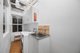 Photo - 52 Highbury Street, Prospect SA 5082 - Image 12