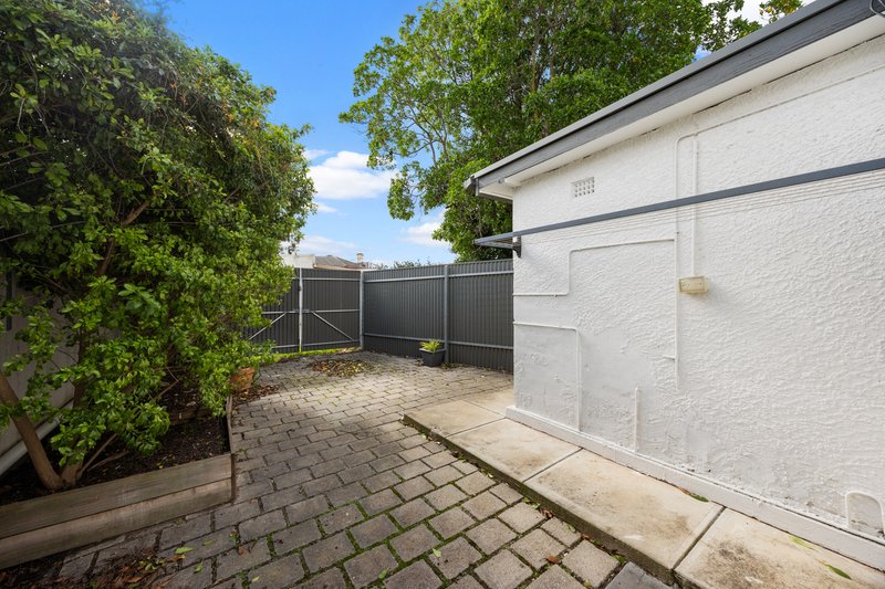 Photo - 52 Highbury Street, Prospect SA 5082 - Image 13